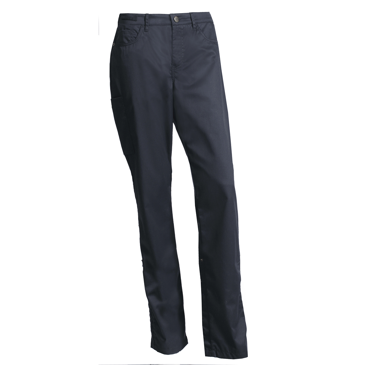 Nybo Damen Jeans klassische Passform »Super Cool«