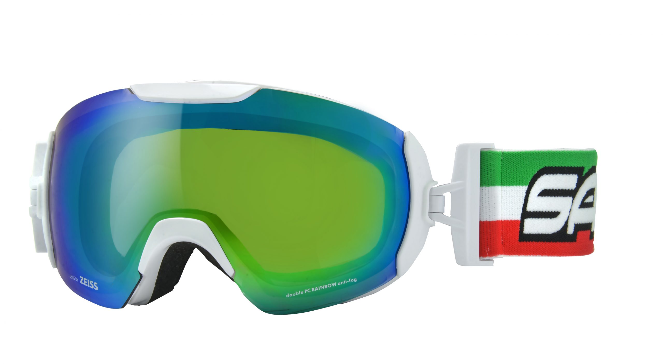 SALICE Skibrille 604 Lady