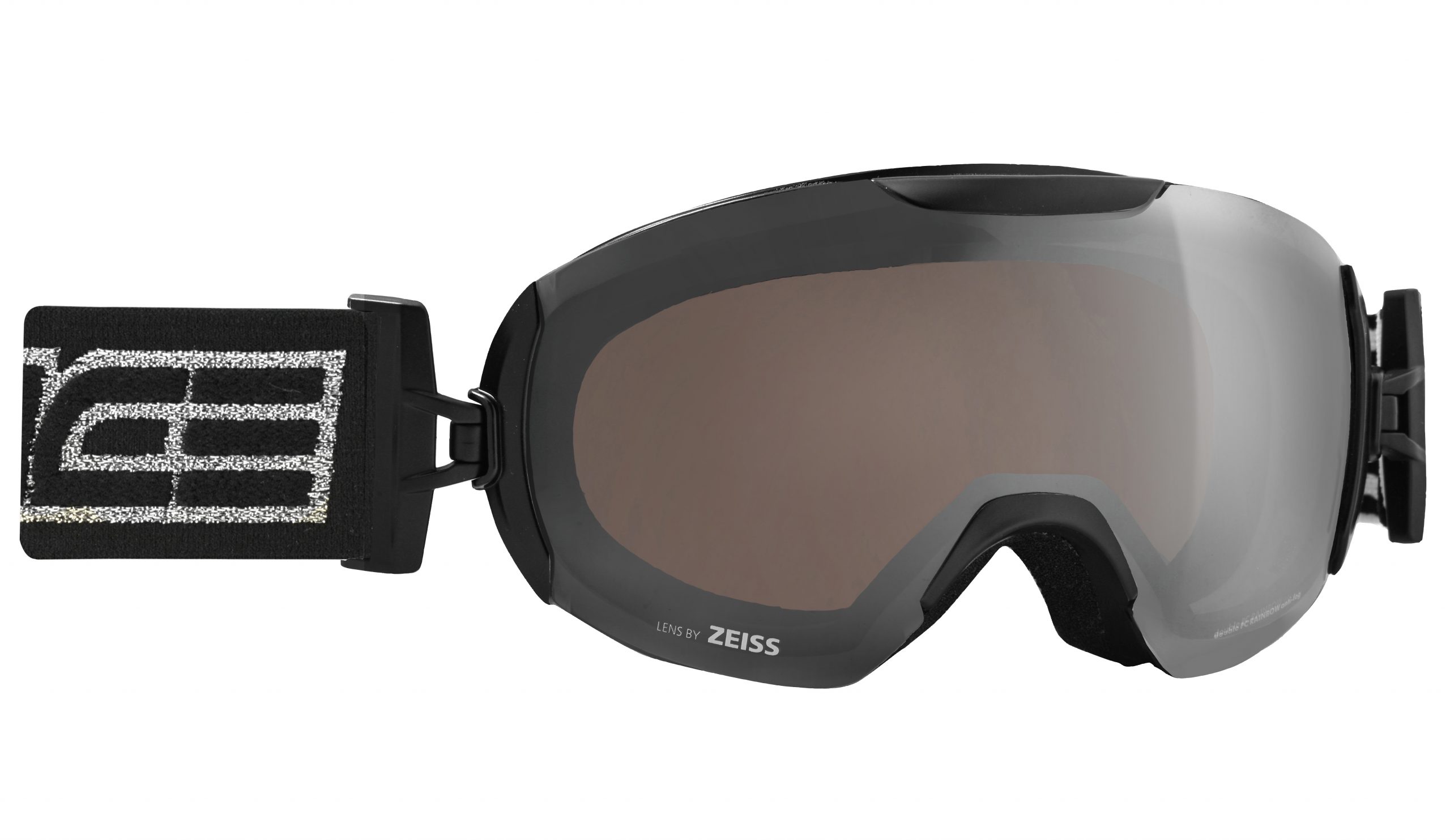 SALICE Skibrille 604 Lady – Bild 2