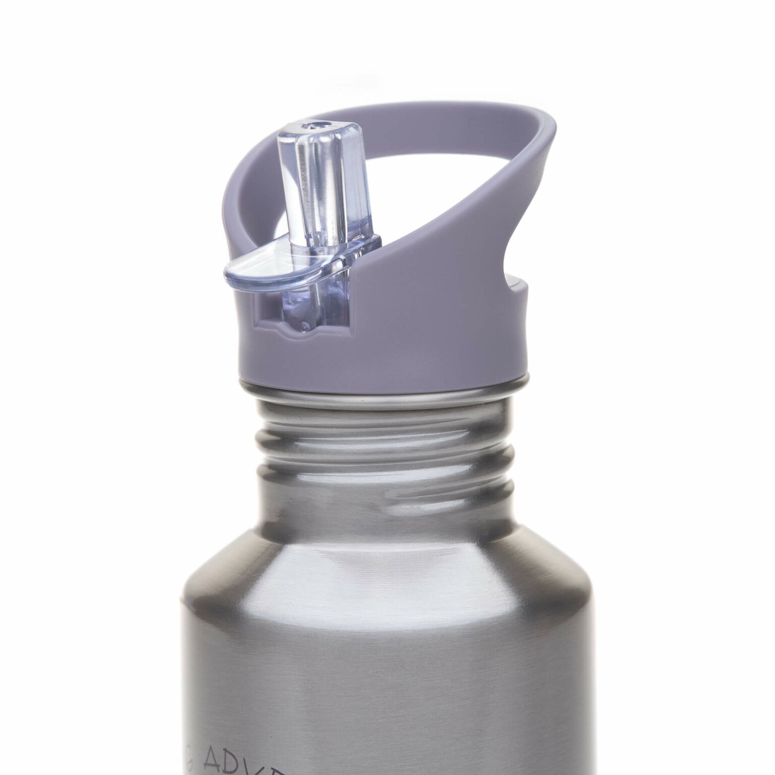 Kinder Trinkflasche Edelstahl – Bottle, Adventure Libelle von Lässig – Bild 2